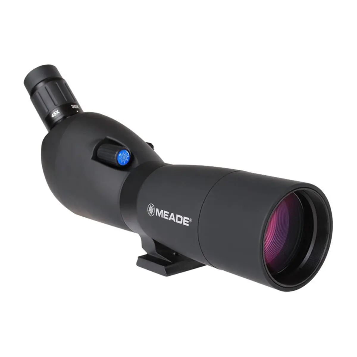 Зрителна тръба Meade Wilderness 15–45x65