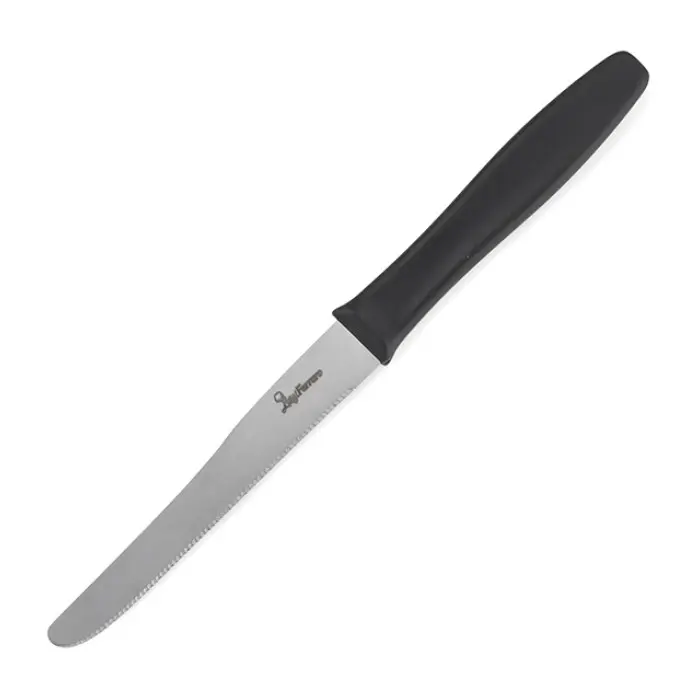 Комплект ножове за хранене Luigi Ferrero Prima FR-1265 6 бр., (35943468)
