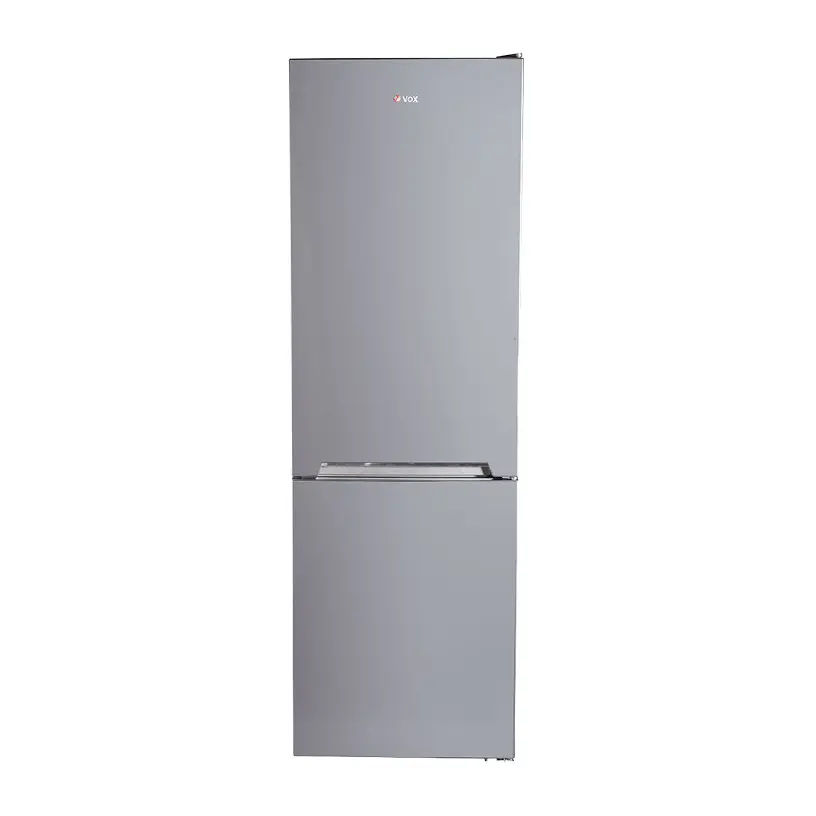 Хладилник VOX NF 3730 IXE, No Frost, 5 години, (35943280)