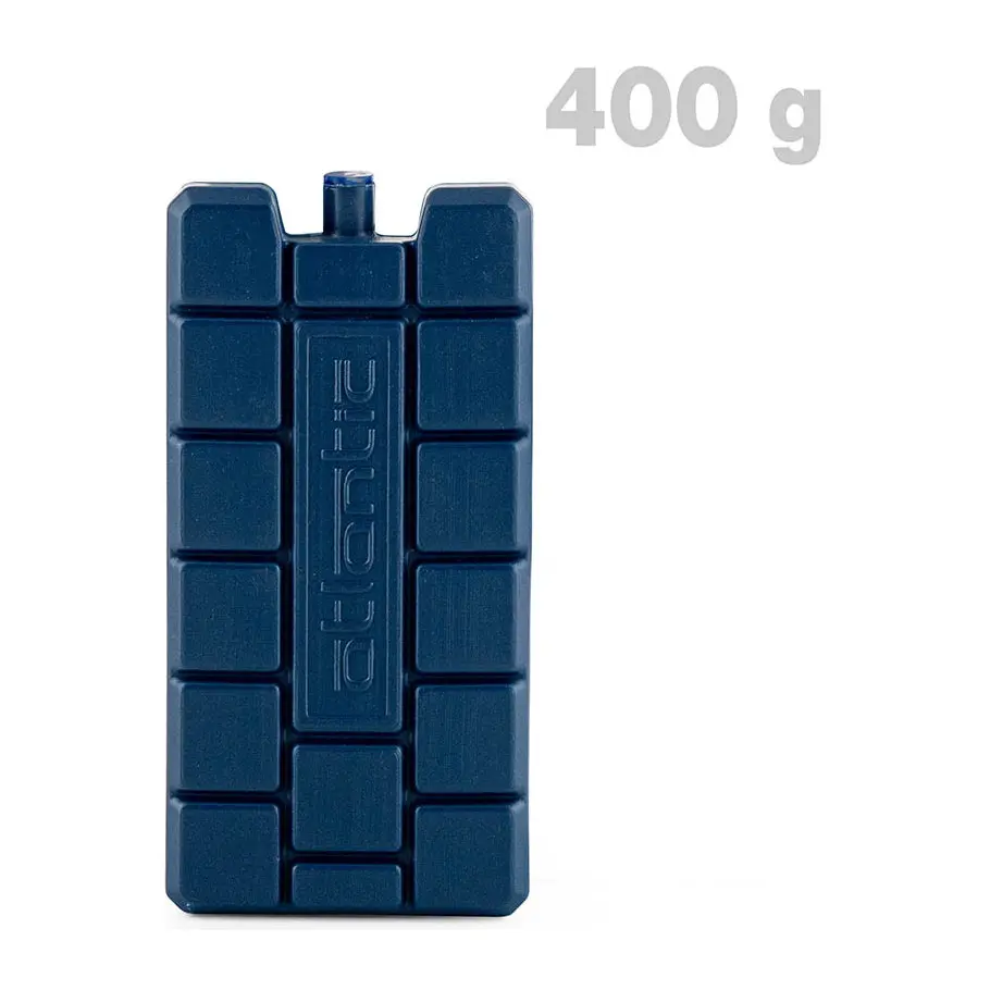 Охладител за хладилна кутия Atlantic 400gr, (35941425)