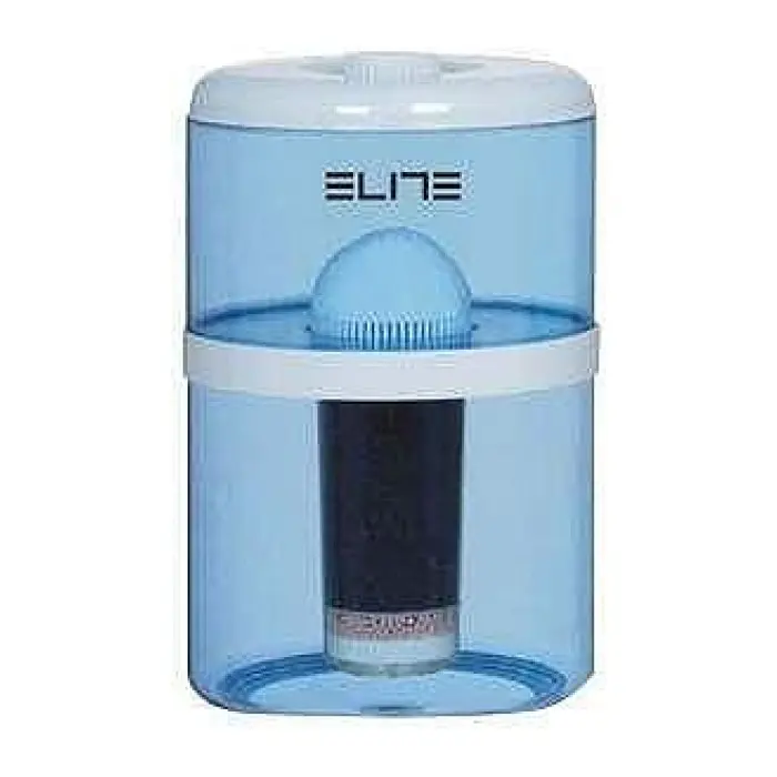 Филтър за вода ELITE WPF-12-2 (35944431)