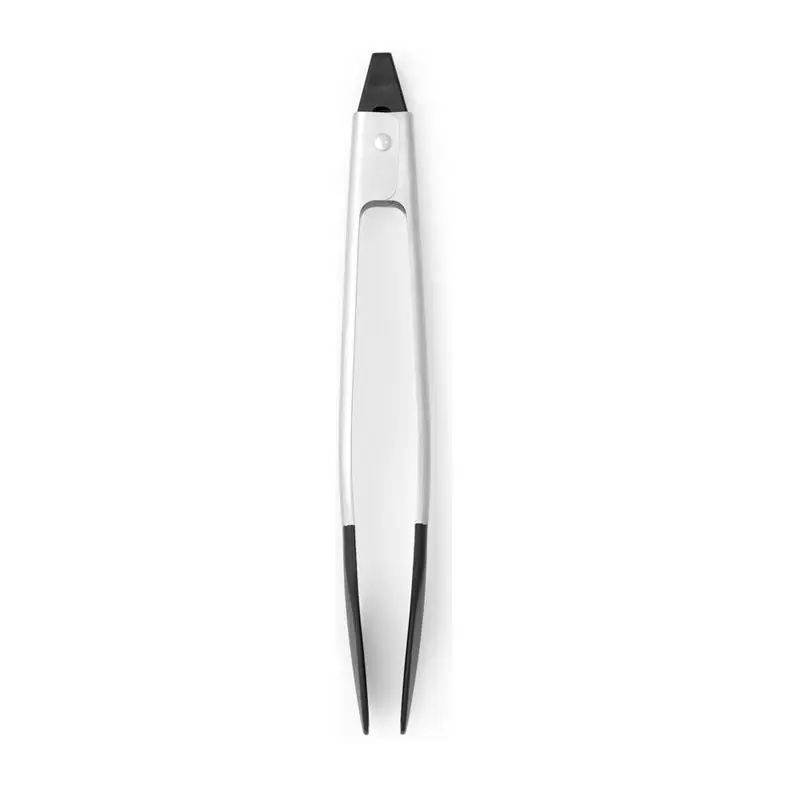 Щипки кухненски Brabantia Profile NEW Non-Stick, (35941885)