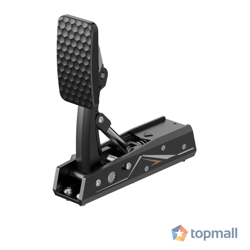 MOZA CRP2 Съединител - Добавка към CRP2 Pedals Set, (35939096)