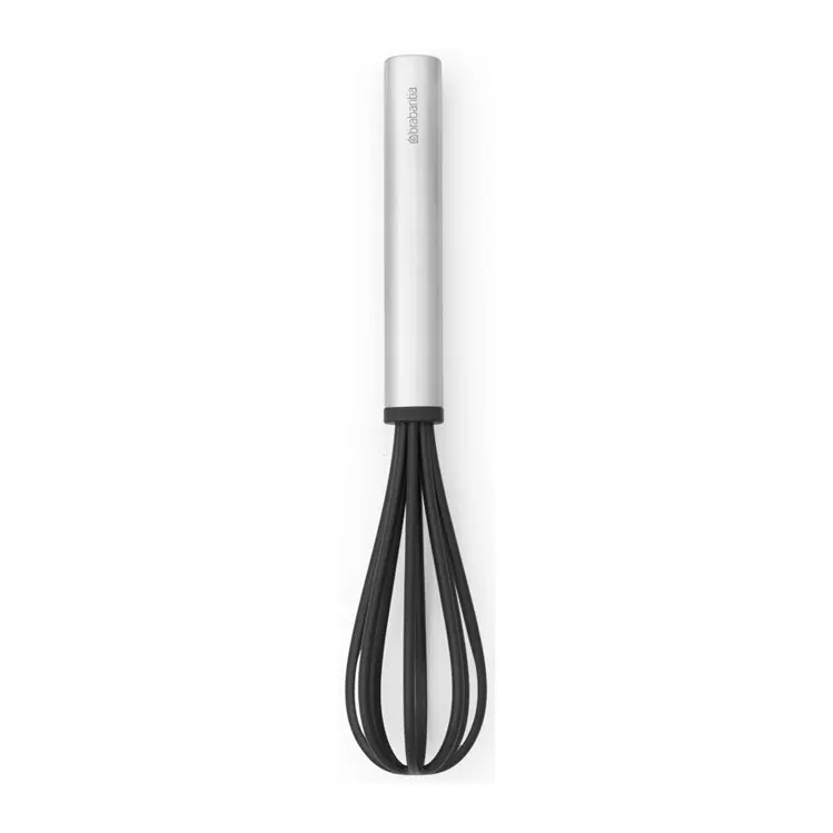 Бъркалка Brabantia Profile NEW Non-Stick, малка, (35941890)
