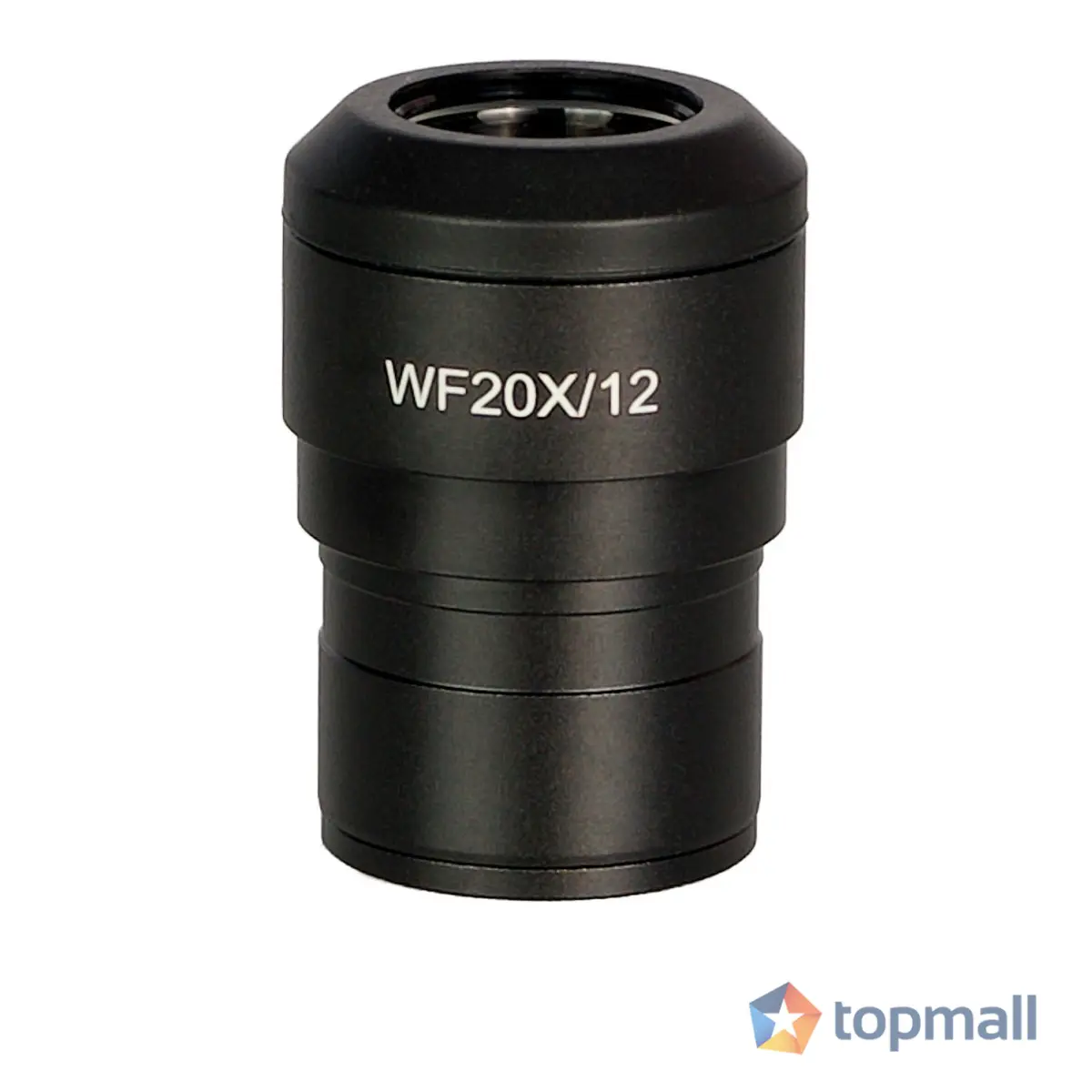 Окуляр с регулиране на диоптъра MAGUS ND20 20х/12 mm (D 30 mm), (35949481)