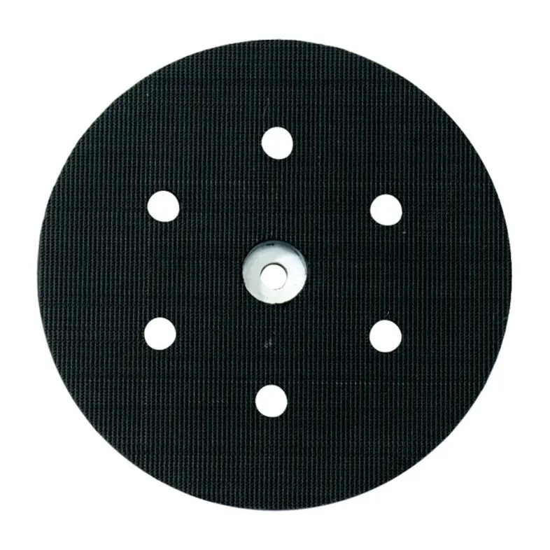 Плот 150 mm за SXE 450 мек, (35929260)