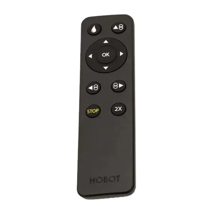 Дистанционно за Hobot 298, (17091)