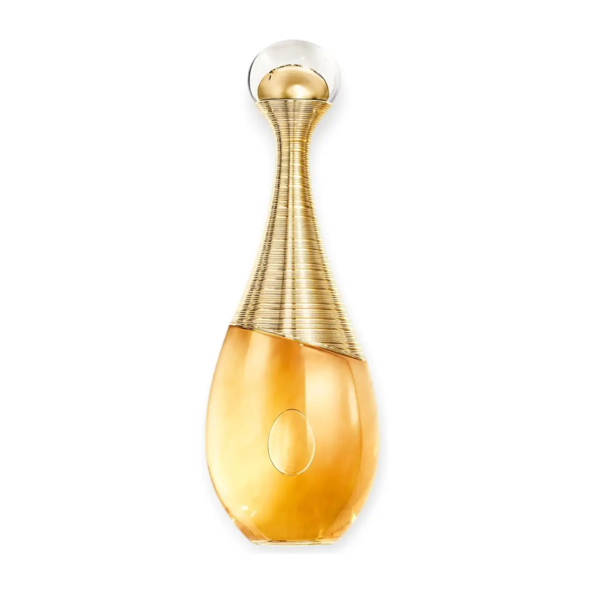 Парфюм Dior J'adore Intense Parfum, 50 ml, за жени, (35950600)