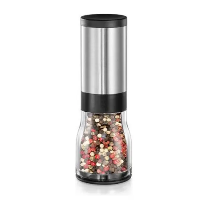 Мелничка за пипер Tescoma Grandchef (35948247)