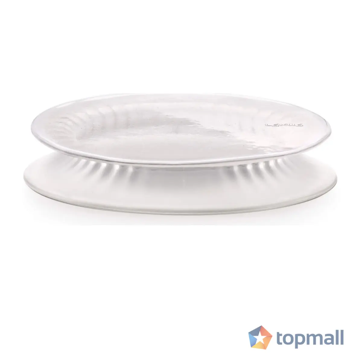 Капак за съхранение Lekue Ø15cm, силиконов, (35946968)