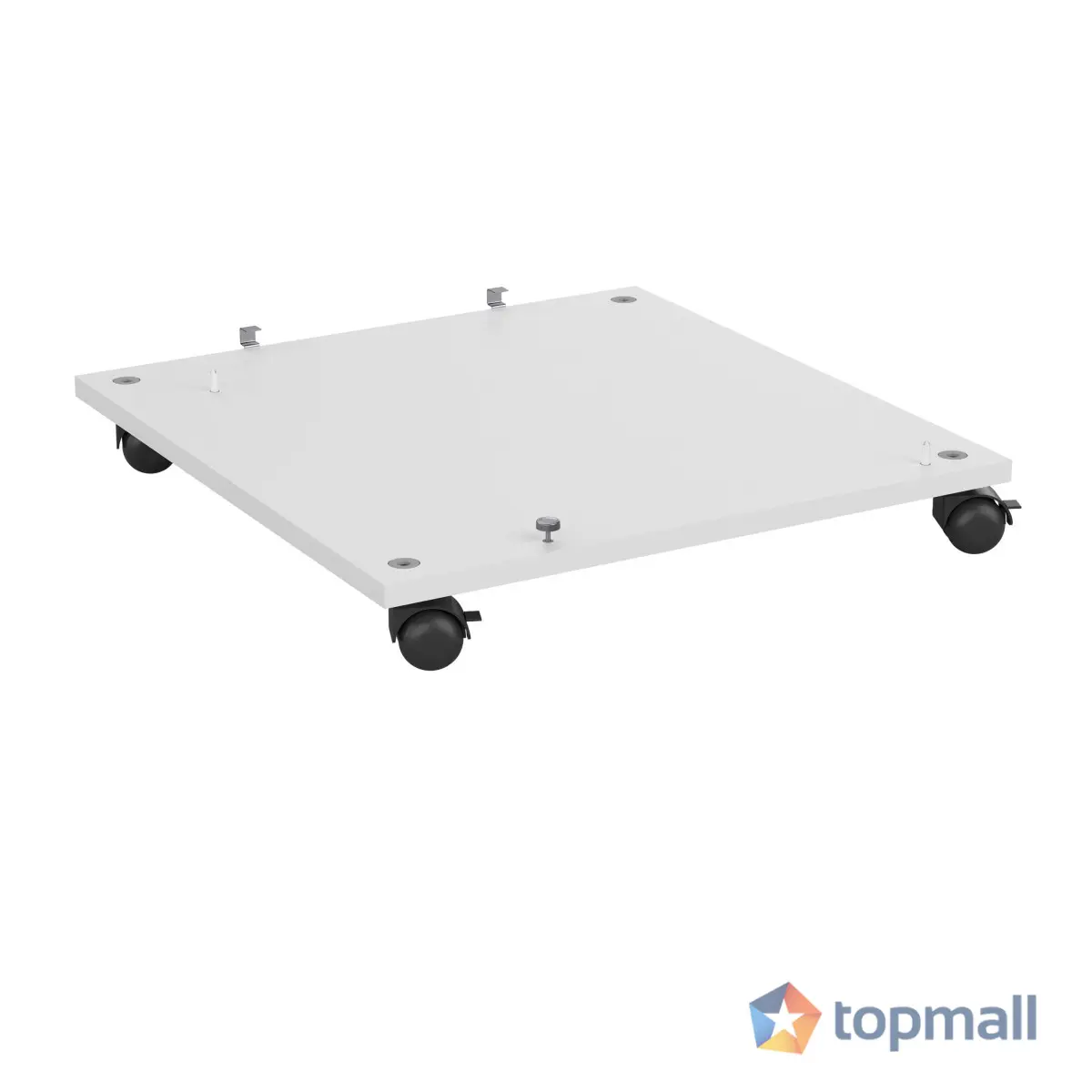 Поставка (маса) RICOH Caster table78, RICOH IM C2010 / IM C2510, (35936644)