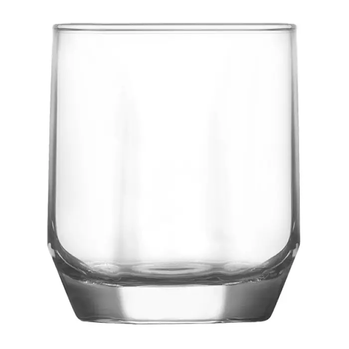 Чаша за водка Luigi Ferrero Danilo FR-005AD 215ml, 6 броя, (35942902)