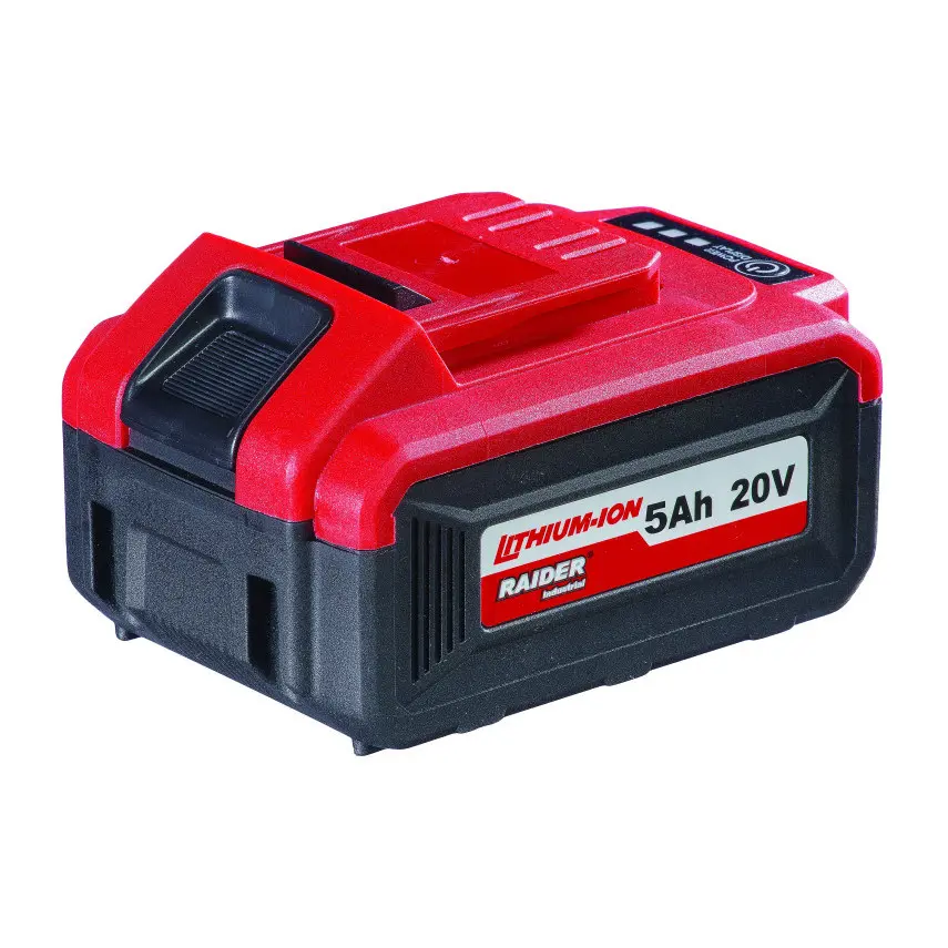 Батерия Li-ion 20V 5Ah за RDI, (35924439)