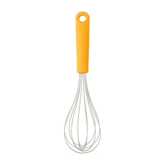 Бъркалка Brabantia Tasty+ Honey Yellow, (35941609)