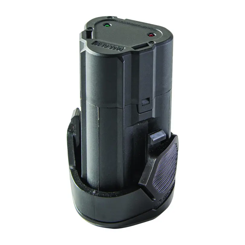 Батерия Li-ion 12V за RD-CDL12 RD-CDL13, (35925137)