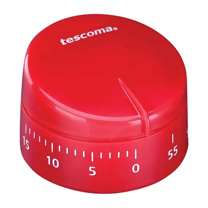 Таймер кухненски Tescoma Presto, (35945068)