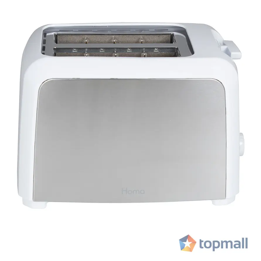 Тостер HOMA HT-4099 Cadis, (35941802)