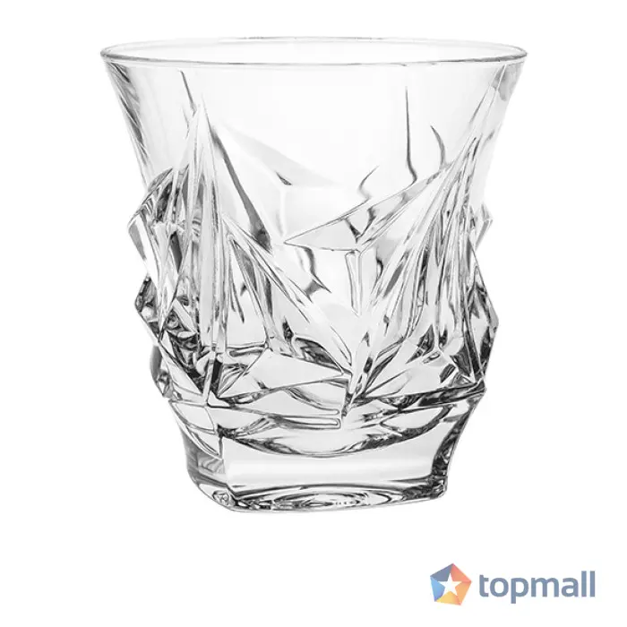 Чаша за уиски Bohemia 1845 Princess 300ml, 6 броя, (35948548)