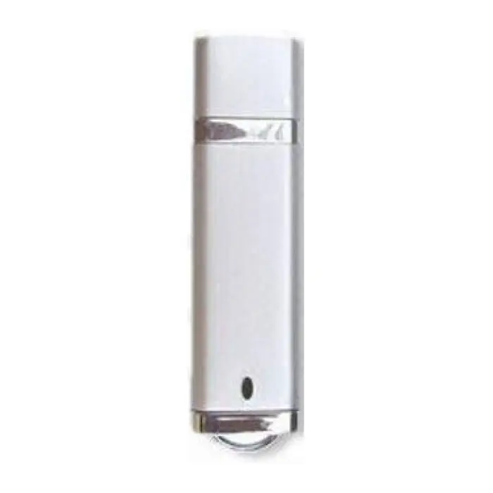 USB памет ESTILLO SD-03, 32GB, (35932369)