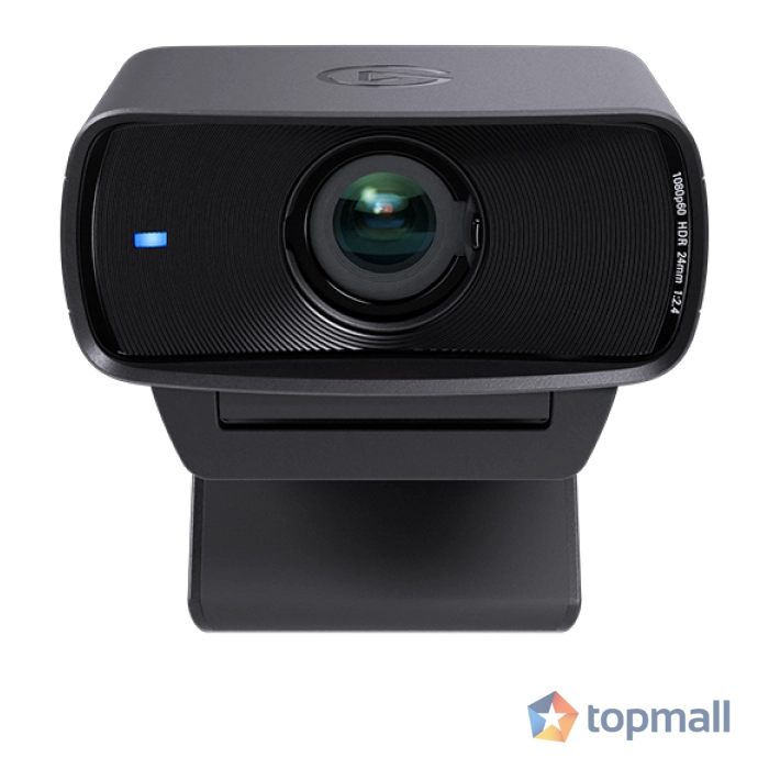 Уеб камера Elgato Facecam MK.2 1080P, (35937972)