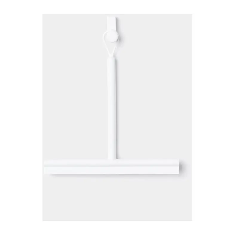 Уред за почистване на стъкла Brabantia ReNew White, (35941827)