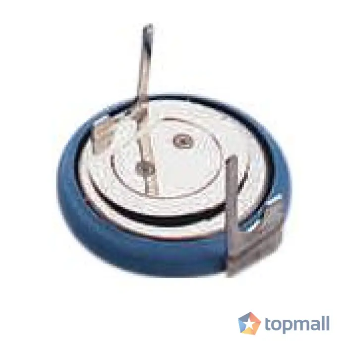 Акумулаторна батерия ML 1220 LITHIUM 3.0V  FDK, (35933164)