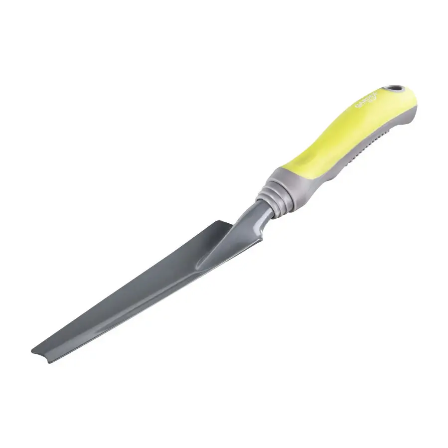 Изкоренител CLASSIC GARDEX, (35929577)