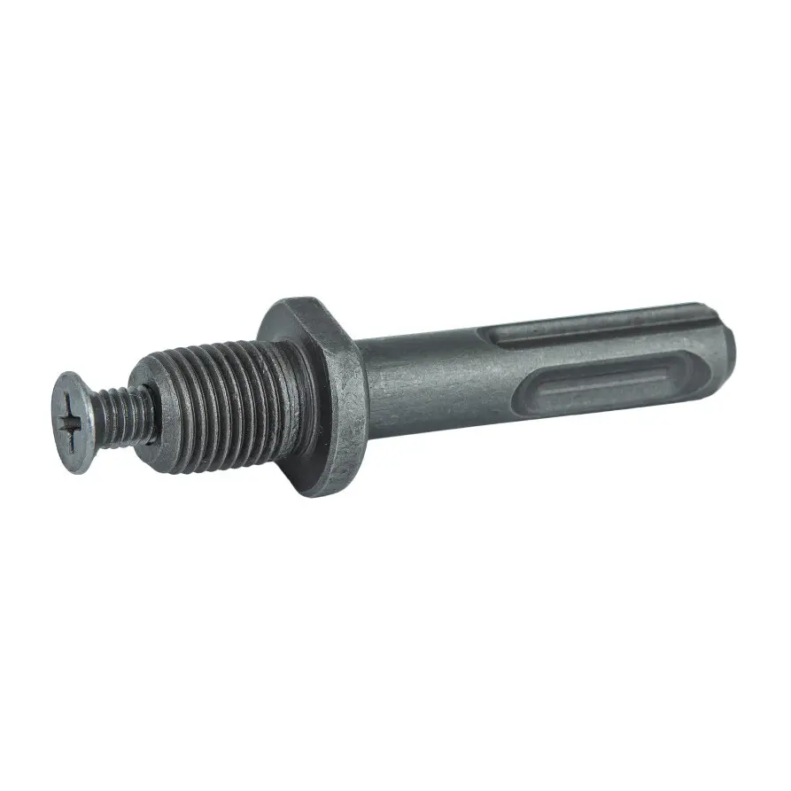 Адаптер SDS-Plus за патронник 1/2 13mm, (35925681)