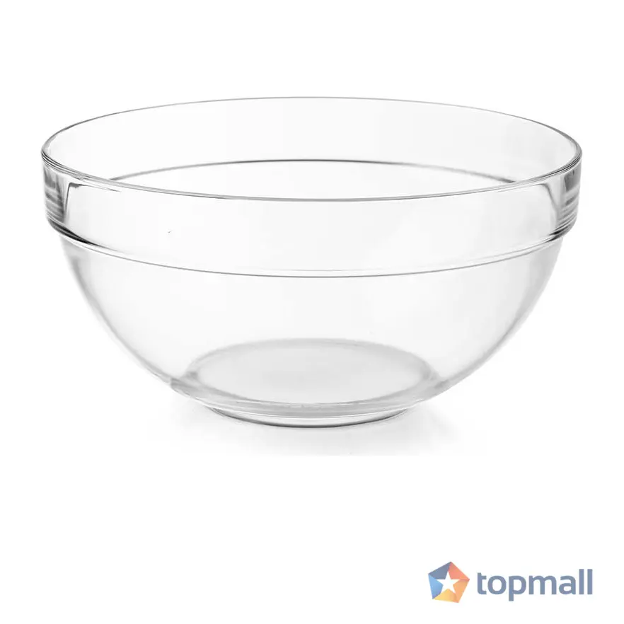 Купа за бъркане Arcoroc Empilable 2.9L, (35942636)