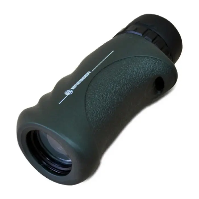 Bresser Condor 10x25 Monocular