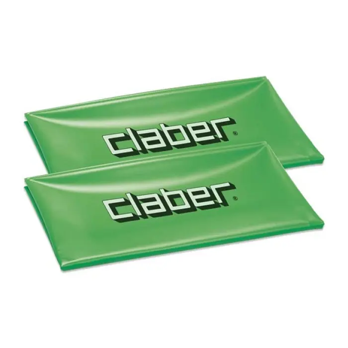 Торби за смет за градински кош к-т за Claber (35947461)