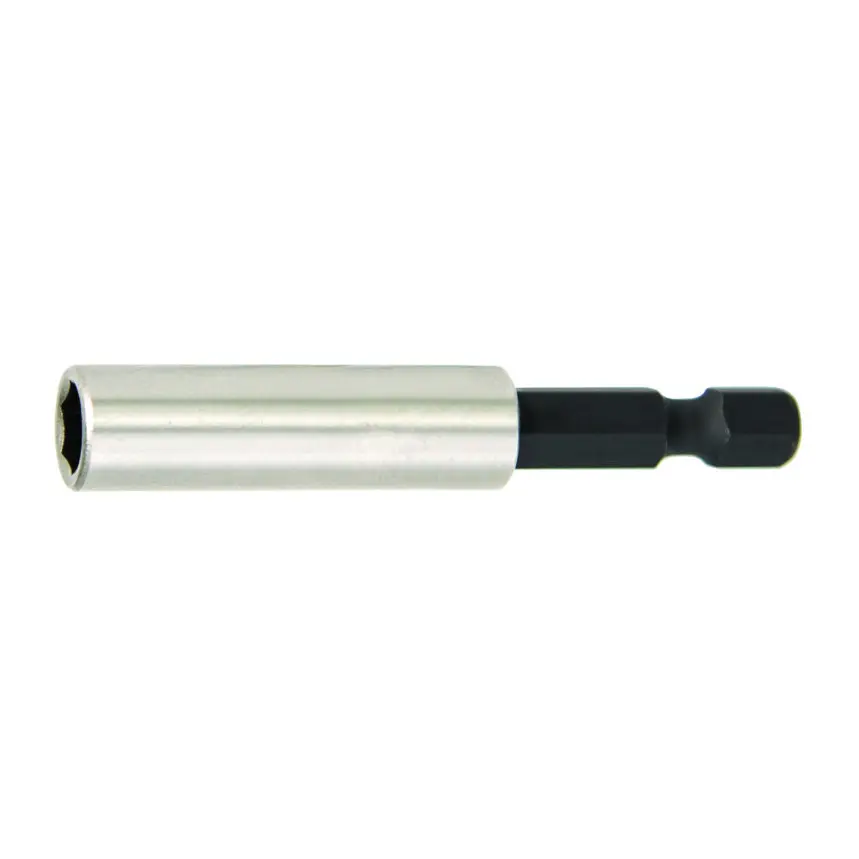 Удължение за накрайник 1/4"x 60mm CR-V Topmaster Professional, (35927168)