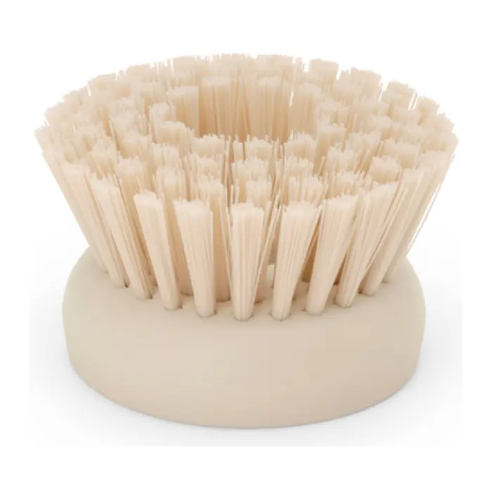 Комплект четки резервни за миене на съдове Brabantia SinkSide Soft Beige 2 броя, (35947032)