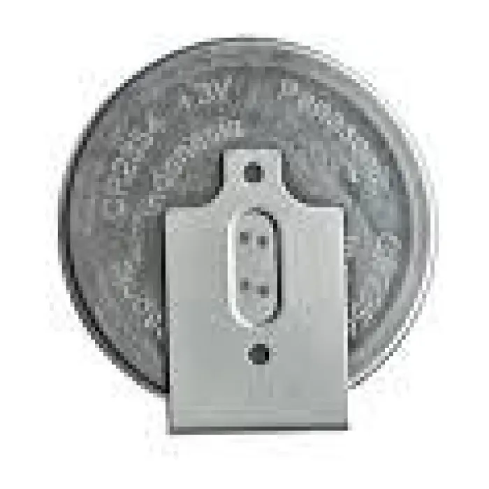 Бутонна батерия литиева CR-2354 3PIN PANASONIC, (35932585)