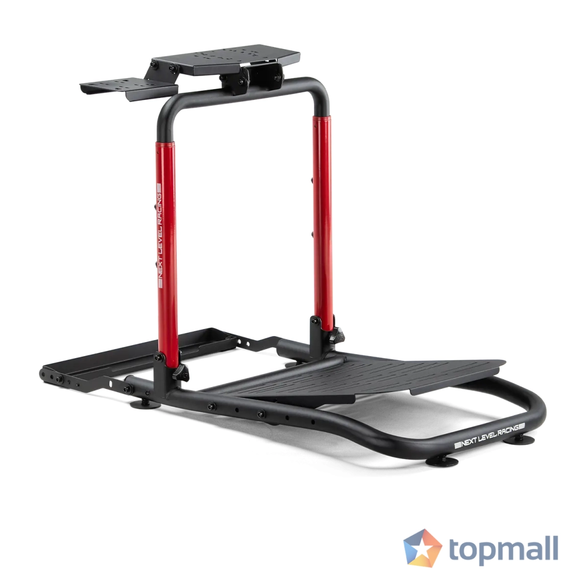 Стойка за волан и педали Next Level Racing Stand Lite 2.0, (35938657)