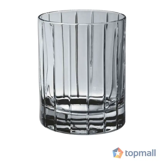 Чаша за уиски Bohemia 1845 Caren 320ml, 6 броя, (35948541)