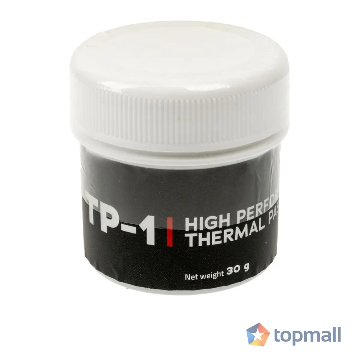 Термо паста Kolink Umbra Pro TP-1 - 30g, (35939142)