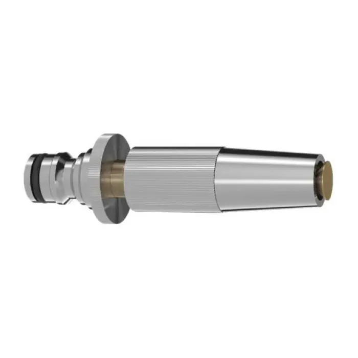 Струйник метален регулируем Metal Jet 9620 (35947881)
