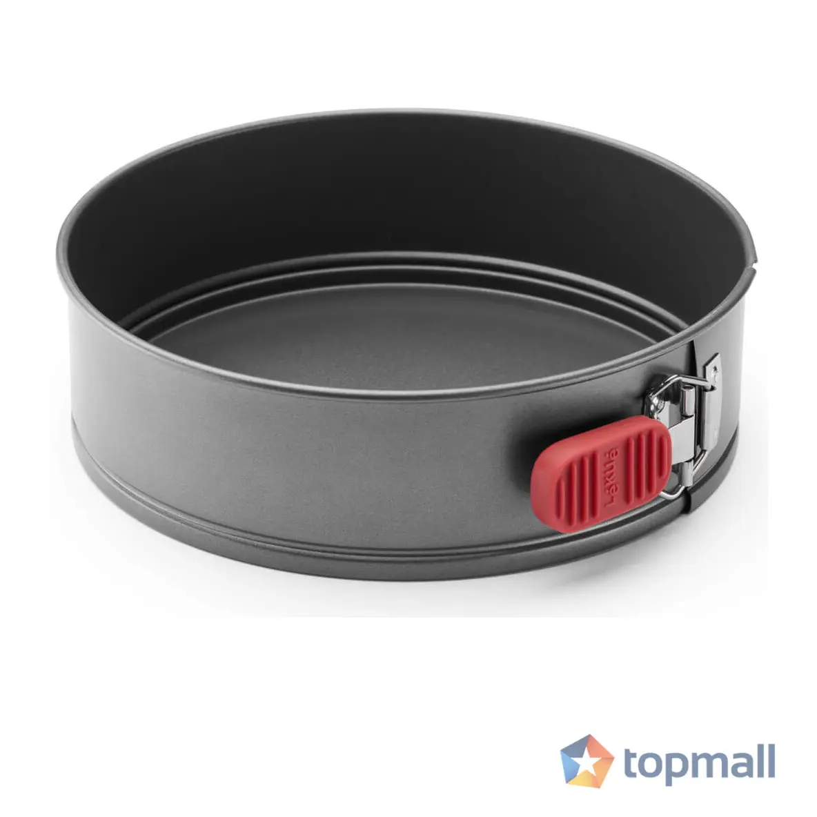 Форма за печене Lekue Ø24cm, Non-Stick, със закопчалка, (35943709)