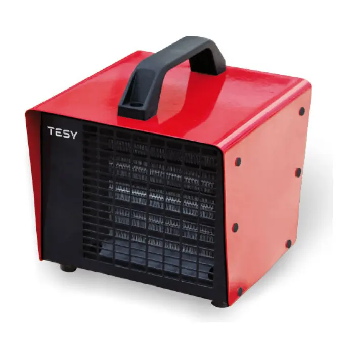 Вентилаторна печка TESY HL 830 V PTC, (14318)