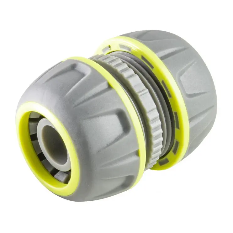 Съединител за маркуч 1/2" - 1/2" LUXE GARDEX, (35929466)