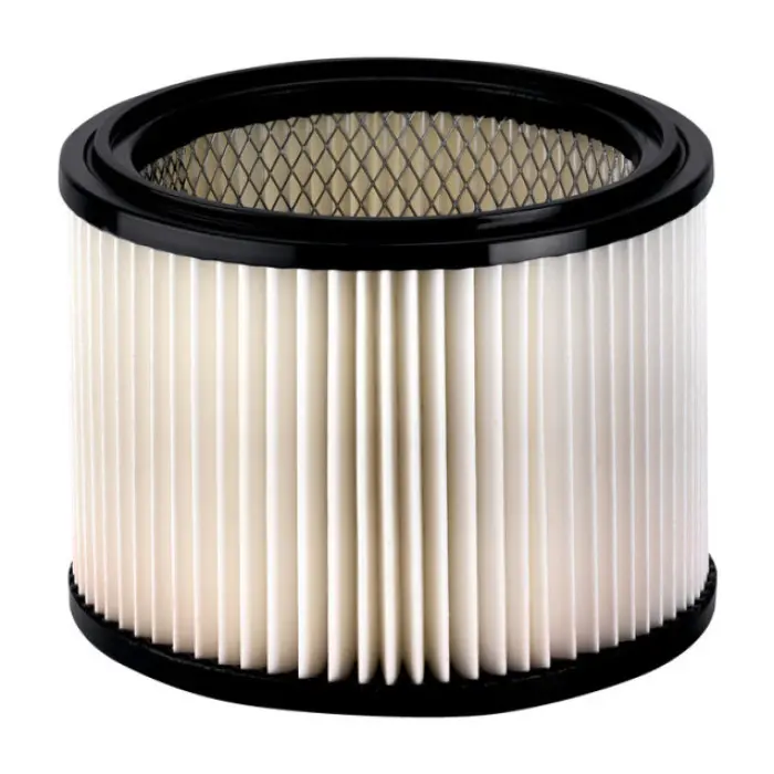 Филтър постоянен за AS 20 L PC / ASA 30 L PC, (35930251)