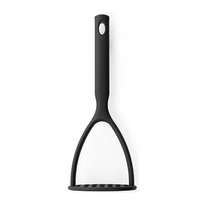 Преса за картофи Brabantia Black Line Non-Stick, (35940984)