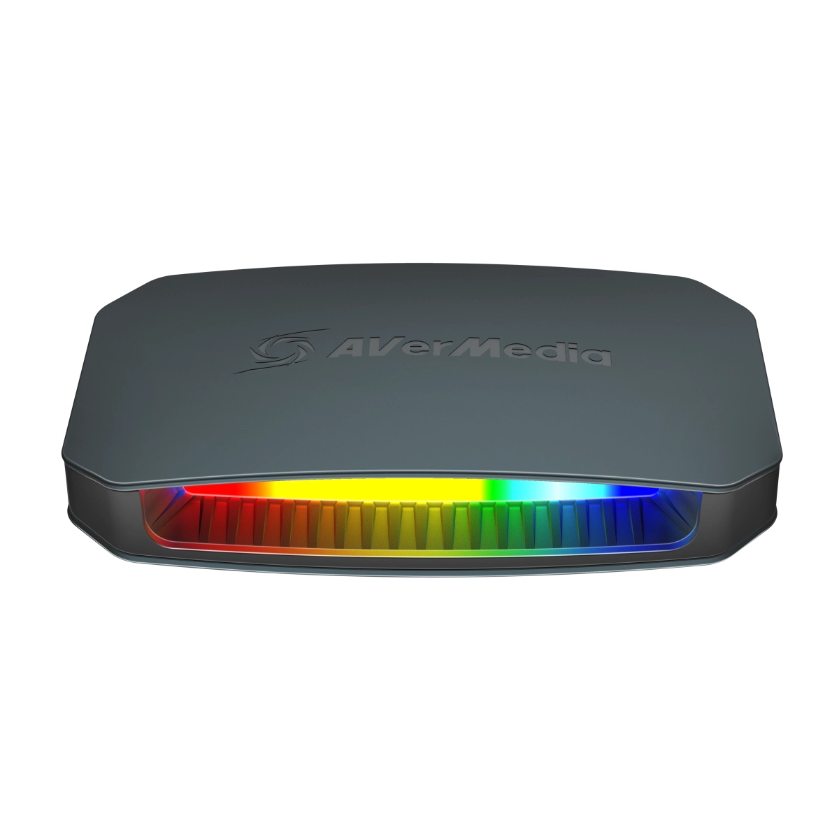 Външен кепчър AVerMedia LIVE Gamer Ultra 2.1, (35938449)