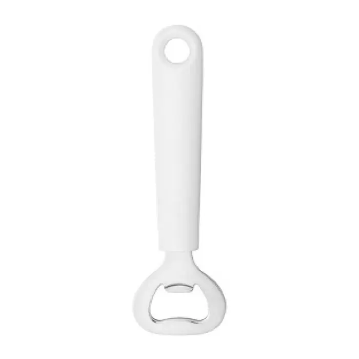 Отварачка за бутилки Brabantia Tasty+ Light Grey, (35941617)