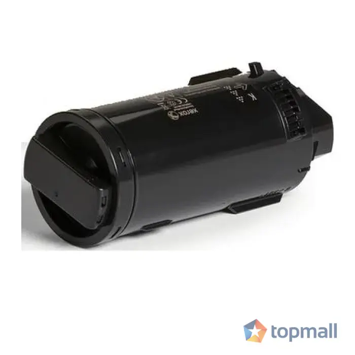 Тонер касета RICOH IM C530FB, 20500 копия, Black, (35938270)