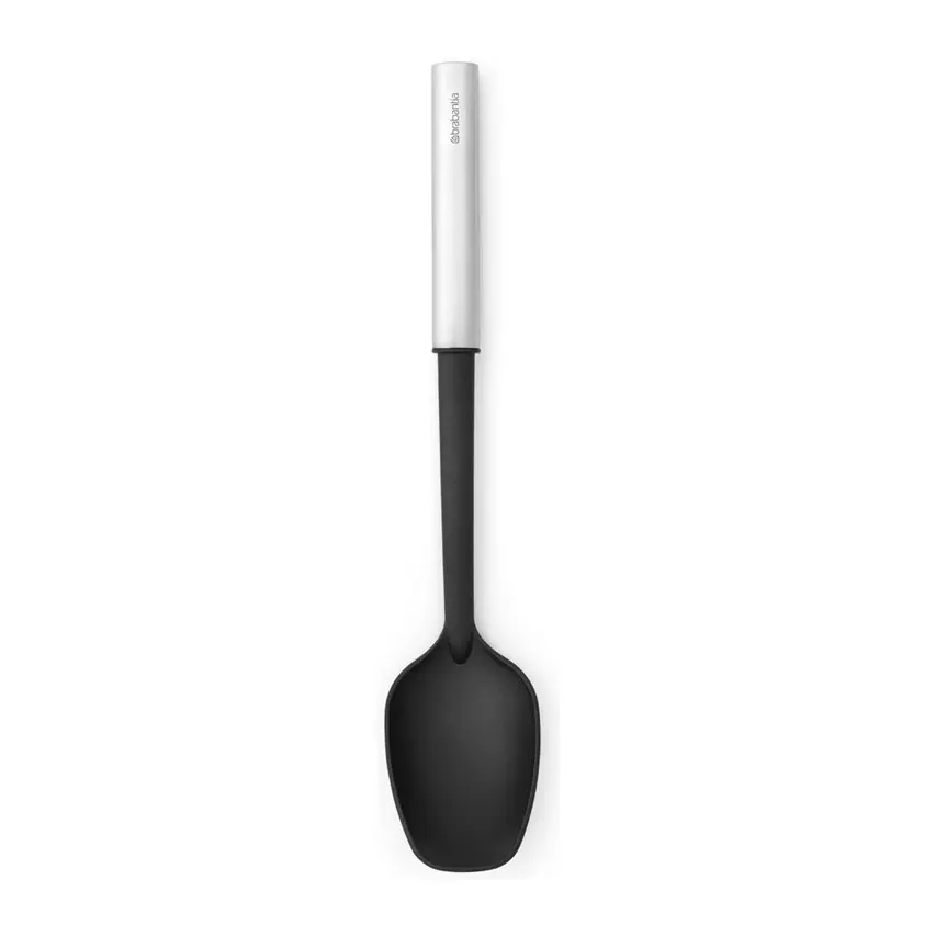 Лъжица за сервиране Brabantia Profile NEW Non-Stick, (35941879)