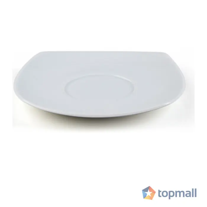 Чиния подложна Villeroy&Boch Simply Fresh 16x16cm, (35941311)