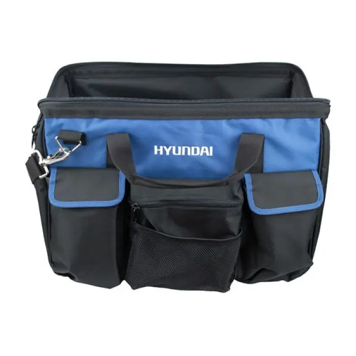 Чанта за инструменти HY BAG-3 HYUNDAI (35947750)