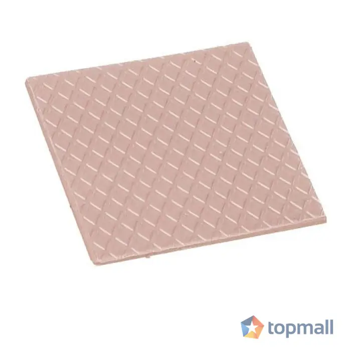 Термопроводящ пад Thermal Grizzly Minus Pad 8, 30 х 30 х 1.5 mm, (35933793)